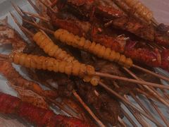 -靓靓蒸虾·头牌蒸虾(万松园玲珑店)