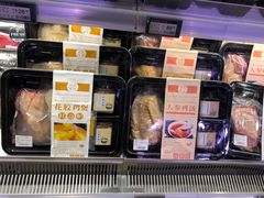 -七鲜超市(通州ONE店)
