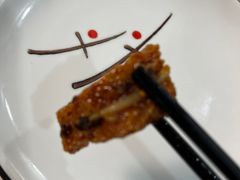 -西府酒家(太白山店)