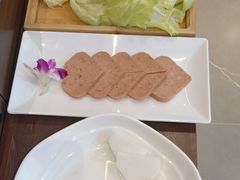 -蝎王府羊蝎子(虎坊桥总店)