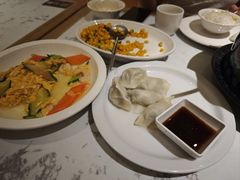 -关东小磨东北菜(漕河泾印象城店)