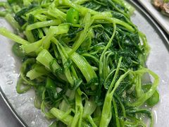 -红星光发煲仔饭(大石街店)