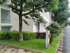 -锦腾轩滇味餐厅