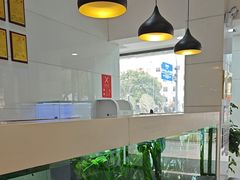 -牙博士口腔品牌连锁(昆山城区店)
