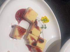 -鱼乐轩·俄罗斯海鲜直供餐厅(群力店)