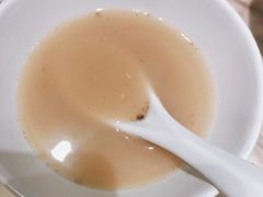 -汤城小厨•粤菜•靓汤(西直门凯德MALL店)