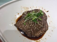 -江南韵·无锡太湖文化体验餐厅(凤凰天街店)