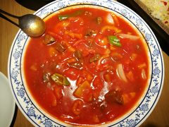 -卞氏菜根香·川菜(青羊万达店)