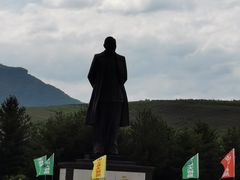 -江心岛