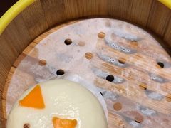-元素中餐厅.海南菜.粤菜.椰子鸡.海鲜.包房.石梅湾威斯汀度假酒店
