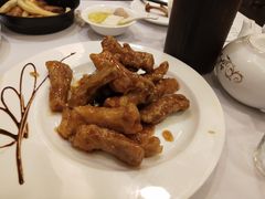 -东兴楼(通州店)