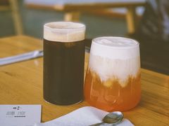 -ChanDu躔度咖啡(灯塔店)