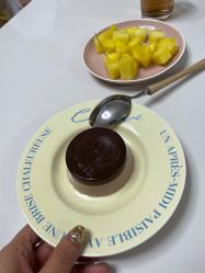 -Lumi露米·美甲美睫品质店