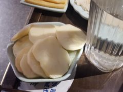 -红九格老火锅(三峡广场店)