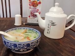 -道南書院·私房菜·早午茶·茶馆