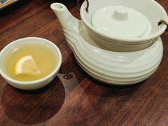 -黑松白鹿(金融街店)