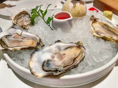 吉拉多二号-福楼法餐厅FLO