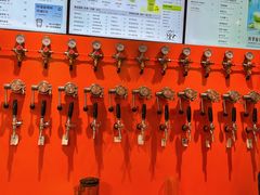 -TOKTOK精酿啤酒·咖啡(荔枝湾店)