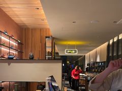 -炊江南·上海菜(国展华漕店)