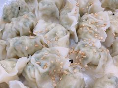 -元堂脊骨土豆汤(明洞1号店)