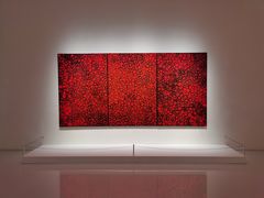 -上海宝龙美术馆