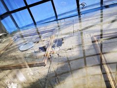 -Tubestation站点比萨(五道营店)