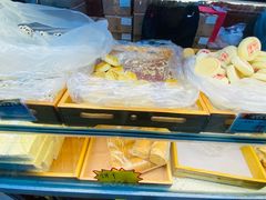 -老鼎丰(靖宇街总店)