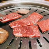 无肉不欢，只有吃肉最开心