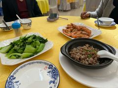 -秋姐美食店(旅游大道店)