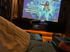 -索拉古贝(义乌北苑店)