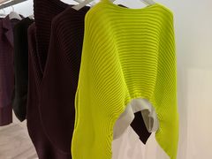 -三宅一生 ISSEY MIYAKE(北京SKP店)