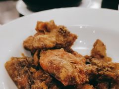 -新旺茶餐厅(嘉里城店)