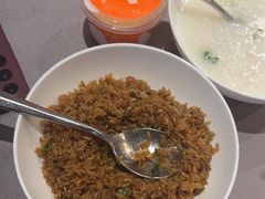-徐记海鲜(梅溪新天地店)