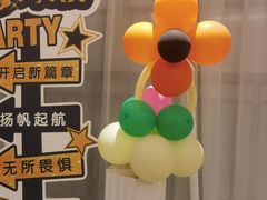 -莆鑫海鲜城(浏河店)