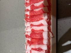 -海底捞火锅(汕头苏宁广场店)