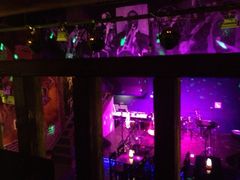 iphone_upload_pic-MM·五声·音乐人与调酒师(西安路店)