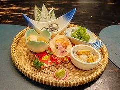 -小十料理(新城店)