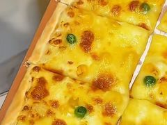 -夏日玛莉西餐厅(梅溪湖步步高店)