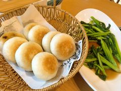 -澜小宴·烟台海鲜·烟台菜(开发区店)