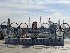 -中华人民共和国水准零点