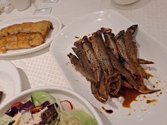 -金时代顺风大酒店(协泰店)