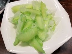 -超越炭火牛蛙火锅鸡(河东店)