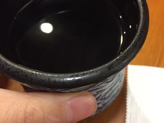 -本气家(悦荟万科广场店)