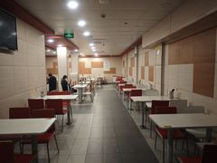 -振鼎鸡(华阴路店)