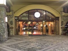 -厦门帝元维多利亚大酒店(环岛路黄厝海滩店)