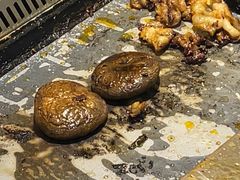 -苏格里岛自助烤肉海鲜火锅(成都金牛万达店)