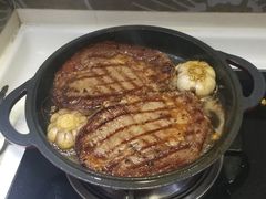 -MEAT MATE 鲜食肉铺(凤凰汇·里巷店)
