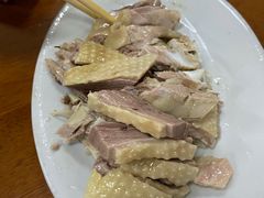 -四嫂鹅肉店(银海南二横街店)