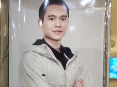 -龙格亲子游泳俱乐部(南宁中心店)