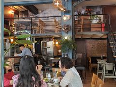 -萨尔瓦多Salvador's